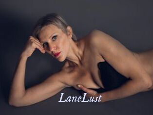 LaneLust