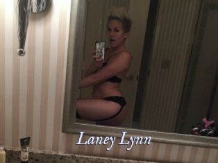 Laney_Lynn