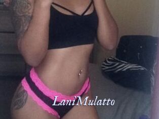 LaniMulatto