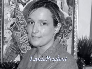 LaniePrudent