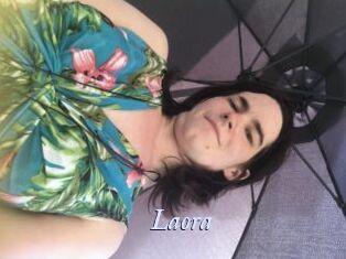Laora
