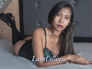 LaraCollinss