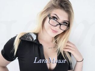 LaraMouse