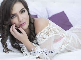 LaraRosse