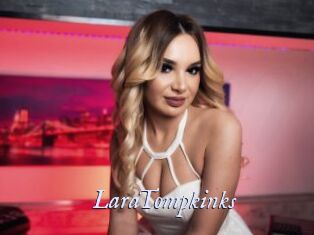 LaraTompkinks