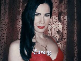 Lara_33