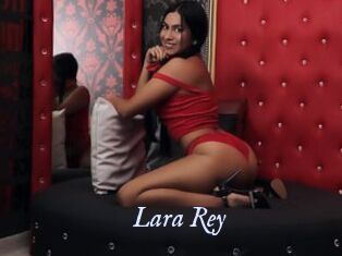 Lara_Rey
