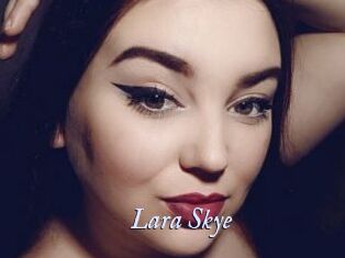 Lara_Skye