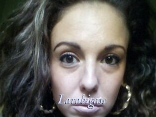 Larabigass
