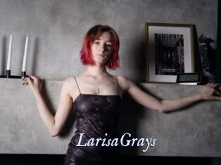 LarisaGrays