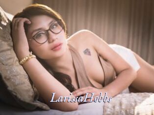 LarissaHobbs
