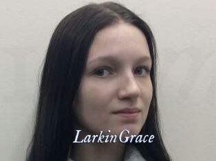 LarkinGrace