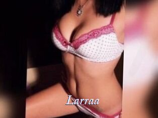 Larraa_