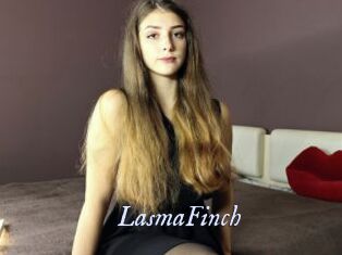 LasmaFinch