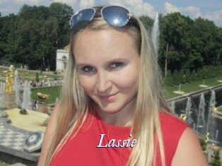 Lassie