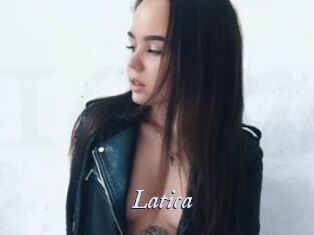 Latica_