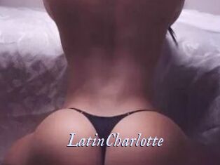 LatinCharlotte