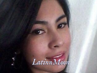 LatinnMoon