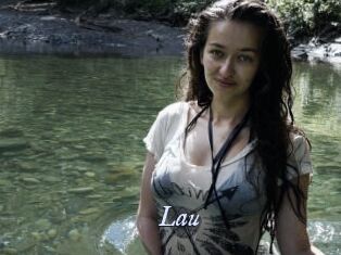 Lau