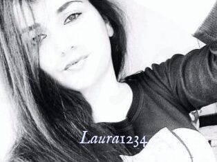 Adrianalaura