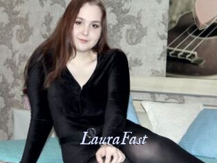 LauraFast