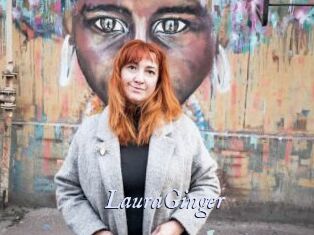 LauraGinger