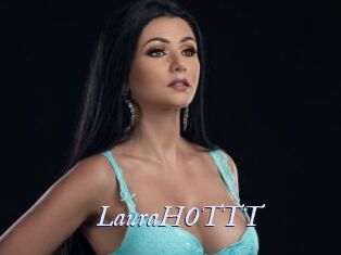 LauraHOTTT