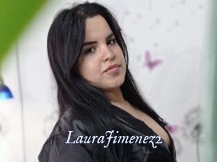 LauraJimenez2