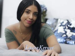 LauraKerner