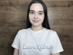 LauraKidman
