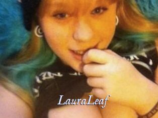 Laura_Leaf