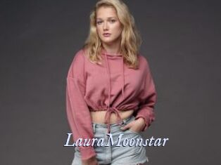 LauraMoonstar