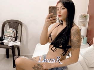 LauraR