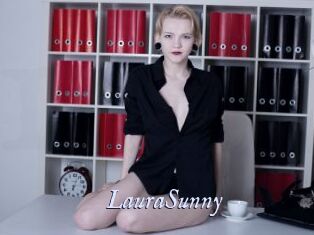 LauraSunny