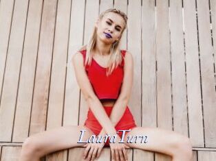 LauraTurn