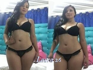 Laura_26