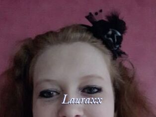 Lauraxx
