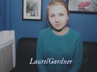 LaurelGardner