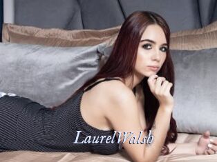 LaurelWalsh