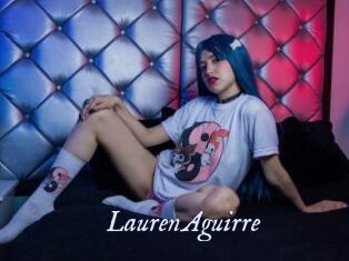LaurenAguirre