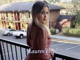 Lauren_Jazel