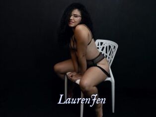 LaurenJen