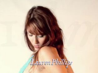 LaurenPhillips