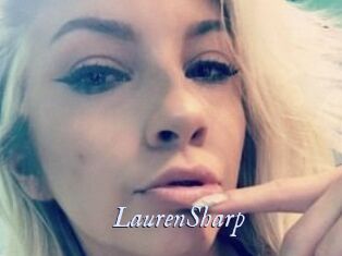 Lauren_Sharp