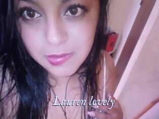 Lauren_lovely