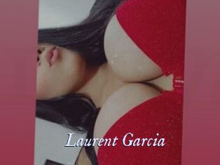 Laurent_Garcia