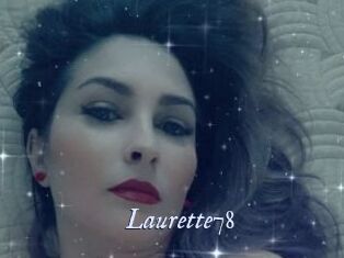 Laurette78