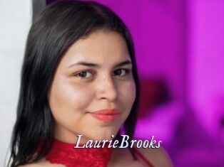 LaurieBrooks
