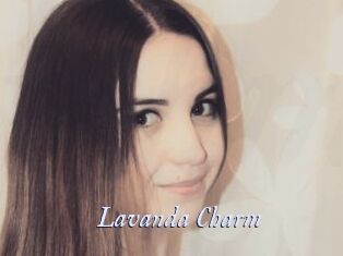 Lavanda_Charm