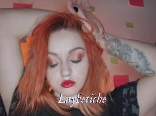 LayFetiche